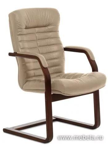 кресло Орион Вуд C