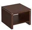 Стол журнальный