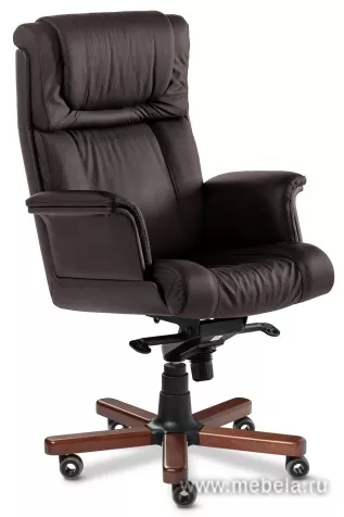 кресло Мастер Люкс А
