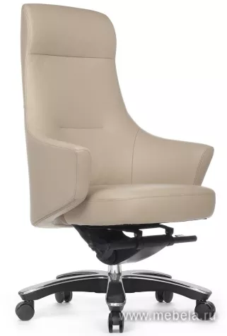 кресло RV-Джотто