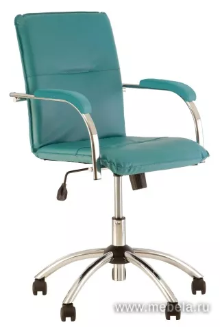 кресло Самба G