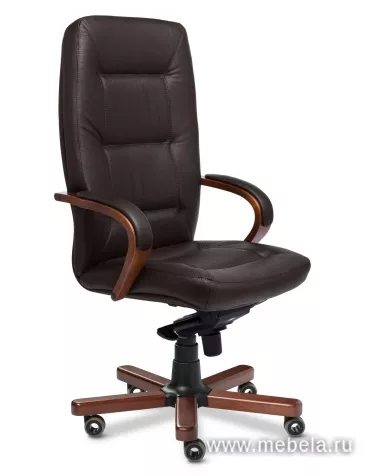 кресло Сенатор A