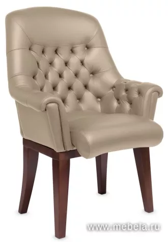 кресло Цюрих BD