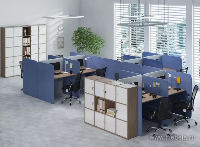 мебель Call Center