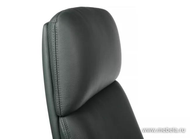 кресло RV-Пабло