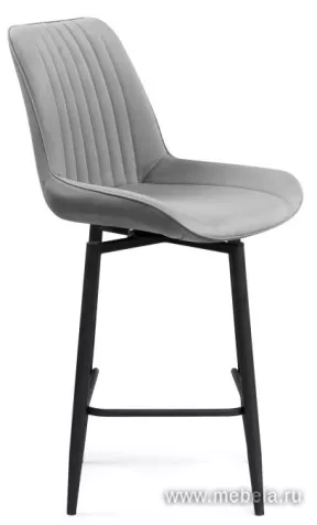 Барный стул Седа К