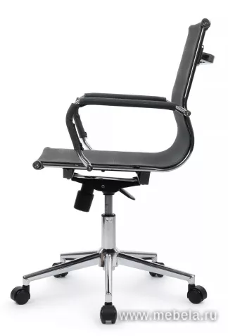 кресло RV-6001-2SE