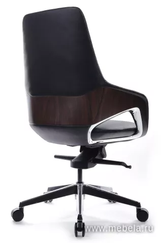 кресло RV-Аура-М