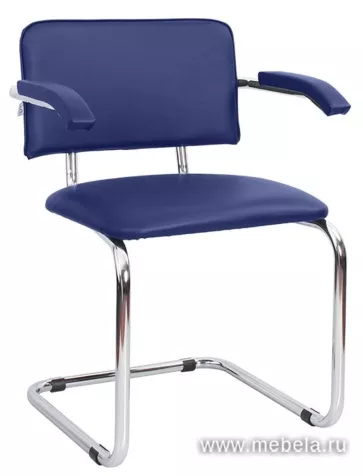 стул НВ Сильвия Арм