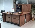 кабинет Он.Топ