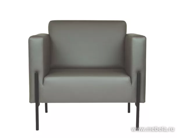 Офисный диван Осло