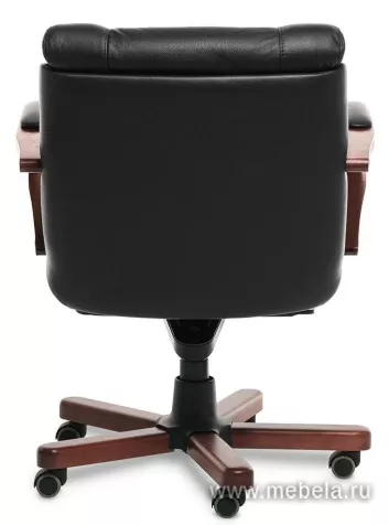 кресло Мастер B