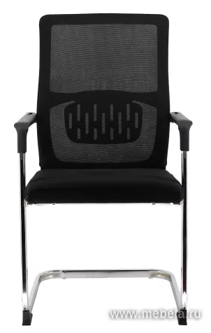 кресло EV-EP-510