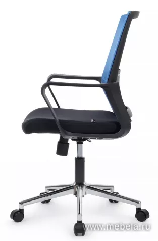 кресло RV-M1029 MBE