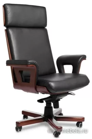 кресло Кадис А