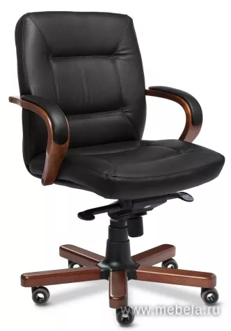 кресло Сенатор B