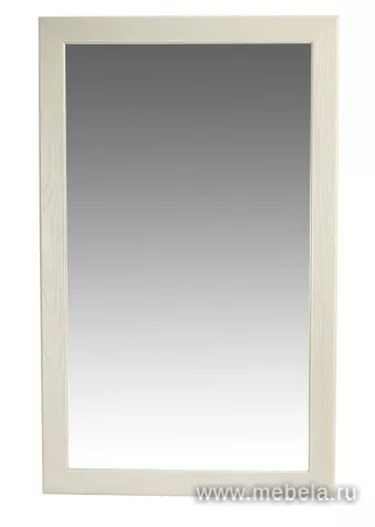 Зеркало Берже 24-105