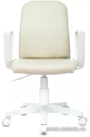 кресло CH-W327