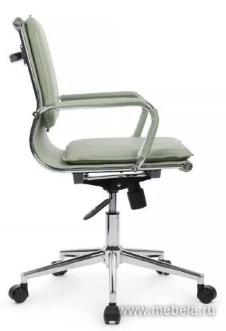 кресло RV-6003-2SE