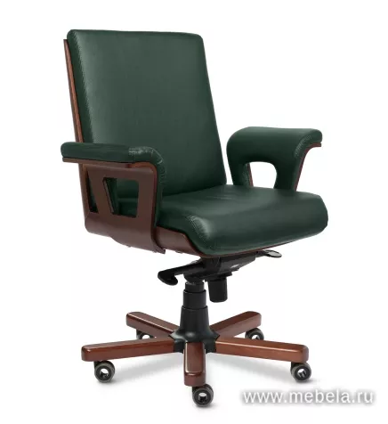 кресло Кадис В