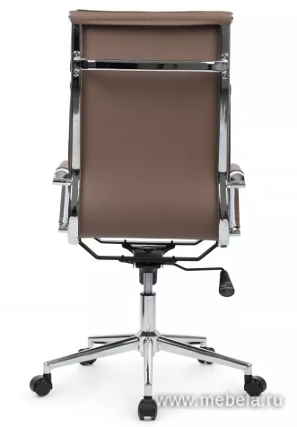 кресло RV-6003-1SE