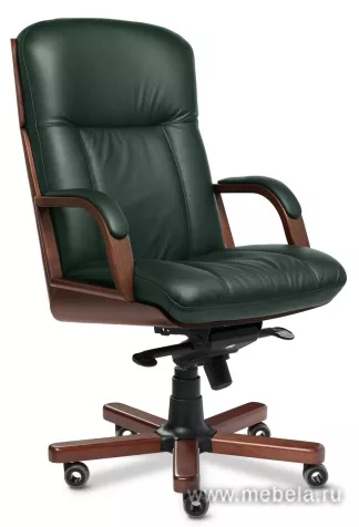 кресло Канны А