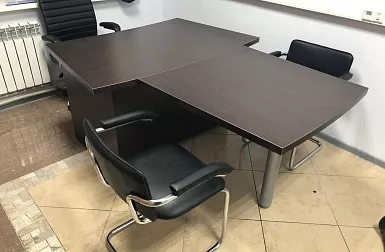 ТЕЧ-ЛАБ ТРАНЗИТ