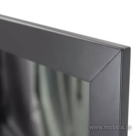 Зеркало Бьюти Стайл 11