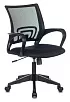 кресло офисное CH-695N