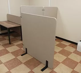 АО Альтаген