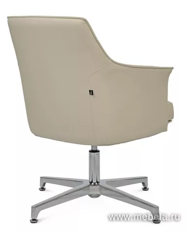 кресло RV-C1918