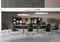 столы Концепт
