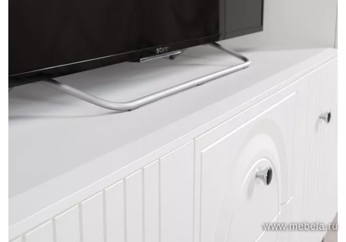 ТВ-тумба Вестра