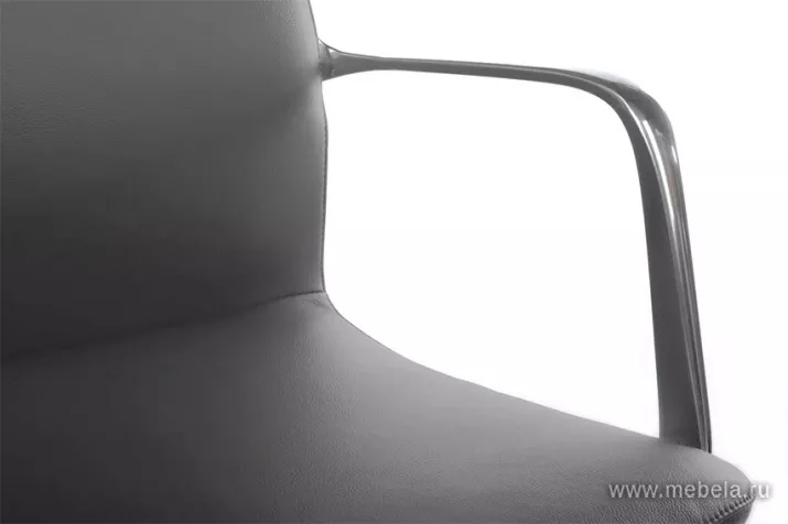 кресло RV-Плаза-M