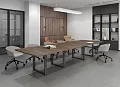 столы Фортум