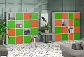 мебель Call Center