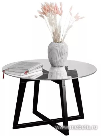 Столик Рилле 445