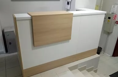 НОУ ДО ИнглишЛэнд-Лапландия