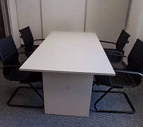 МТМ Телеком