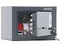 Сейф Aiko Т-140 KL