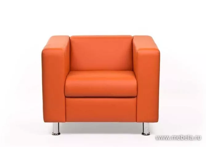 офисный диван Ален