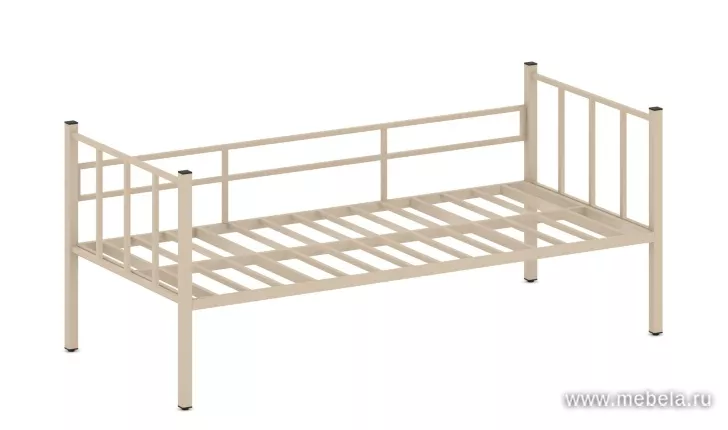 Кровать Овернайт +