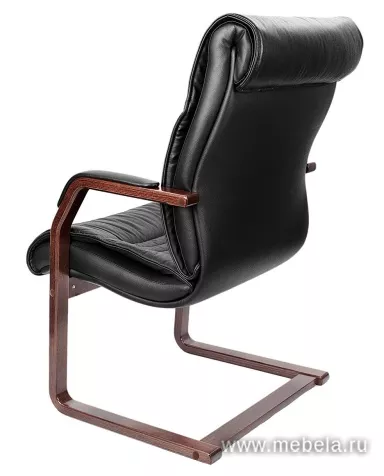 кресло Базель С