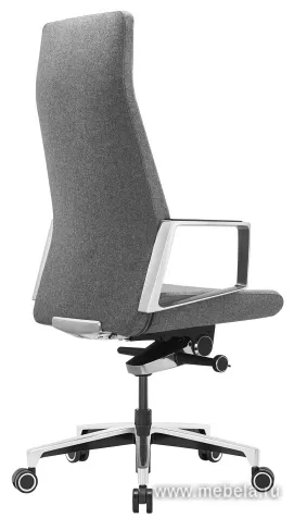 кресло Джонс