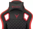 кресло Knight Titan BR