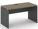 Офисный стол письменный