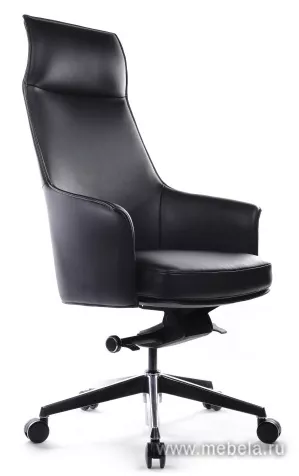 кресло RV-A1918