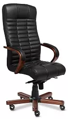 кресло Атлант А