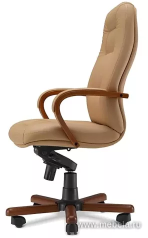 кресло Ника D100