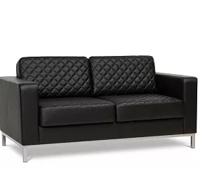 Офисный диван Барнтхаус